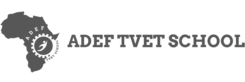 ADEF TVET SCHOOL