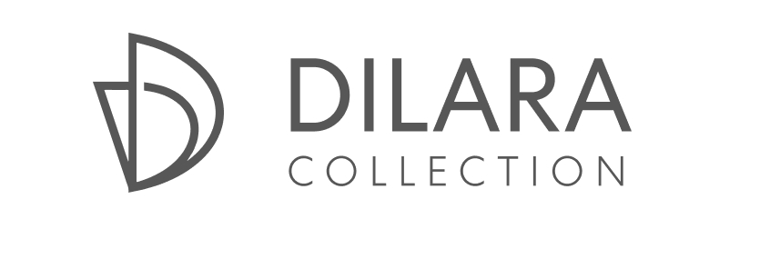 DILARA COLLECTION-1