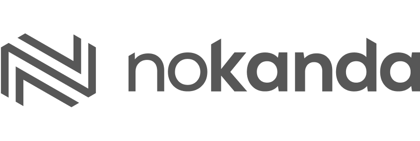 NOKANDA